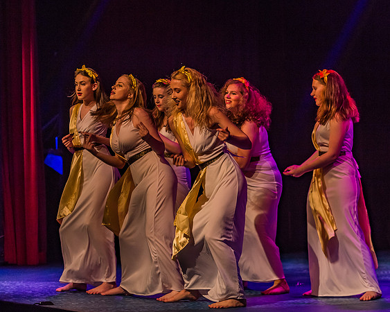 10 - Ancient Greeks (48 of 70)