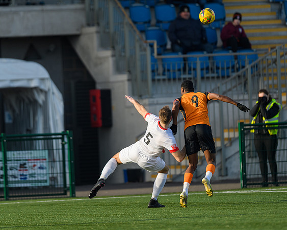 Rams @ Walton Casuals (21 of 255)