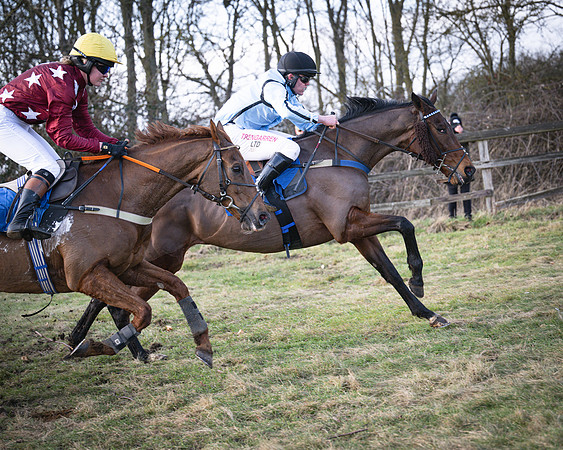 Race 6 - PPORA Novice Riders (61 of 95)