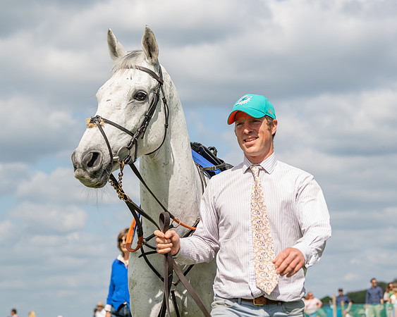 Race 3 - Novice Riders (9 of 90)