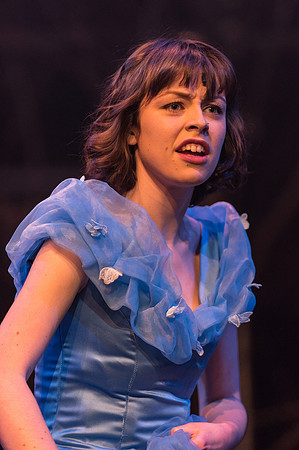 Friday - Act 1 -  (133 of 318).jpg