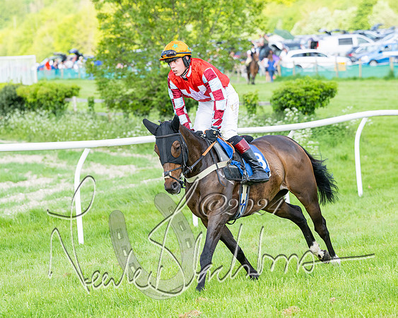Race 6 - Intermediate (41 of 212)