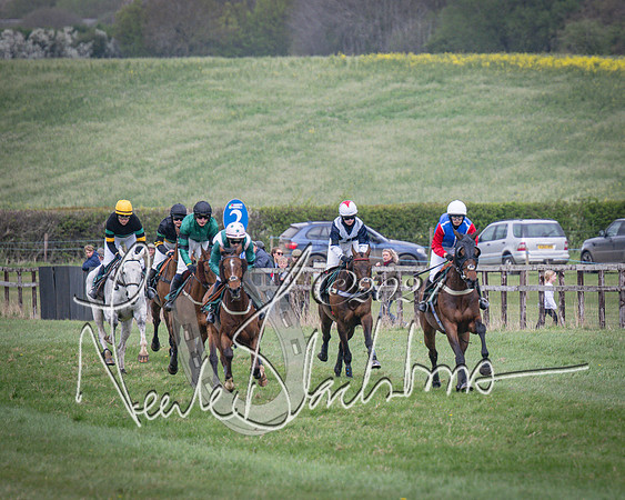 Race 1 - Hunt members subscribers and farmers race (61 of 119)