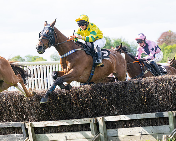 Race 4 -  2M4F Conditions  (57 of 102)
