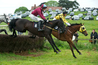 Race Five 15