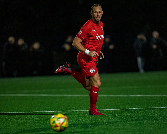 Rams 1 Harrow Borough 3  (40 of 232)