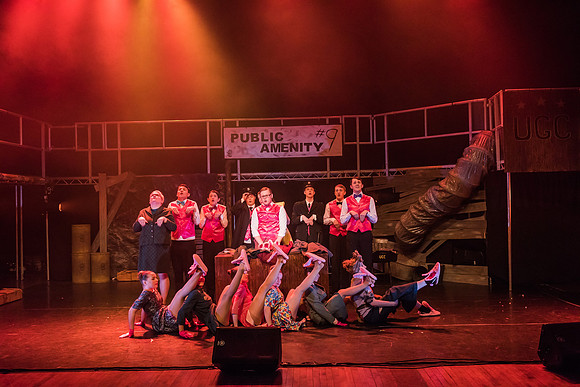Urinetown - Thurs (318 of 505)