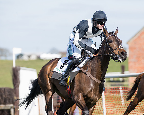 Race 2 - Open Maiden Div 2 (75 of 124).jpg
