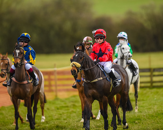 Pony Race 2 (19 of 162)