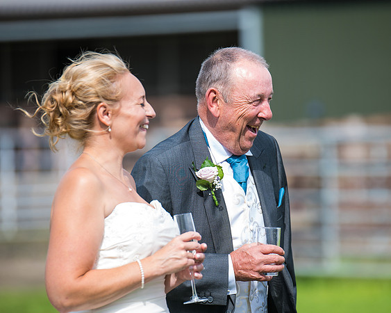 Claire and Duster - Reception (9 of 492)