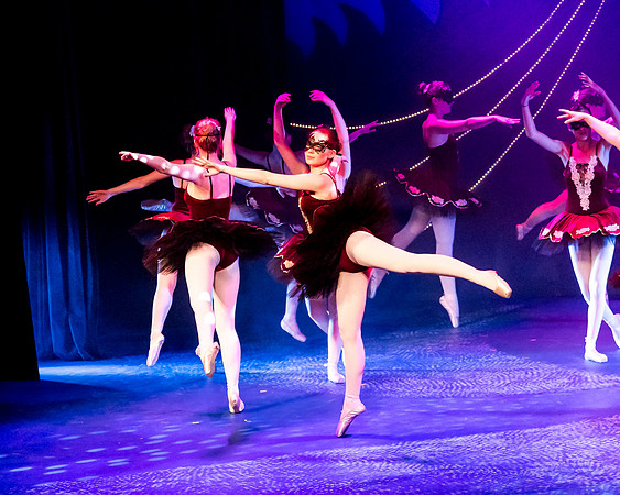 15 - Masquerade (39 of 118)