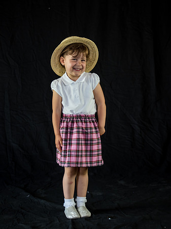 MM Portraits Tuesday 13th (20 of 191)-2