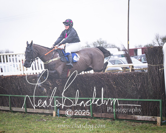 Race 2 - Restricted (60 of 70)-Enhanced-NR