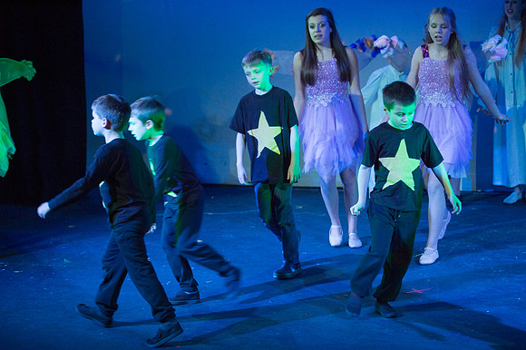 Peter Pan 19feb (95 of 452).jpg