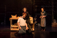 Friday - Act 1 -  (18 of 318).jpg