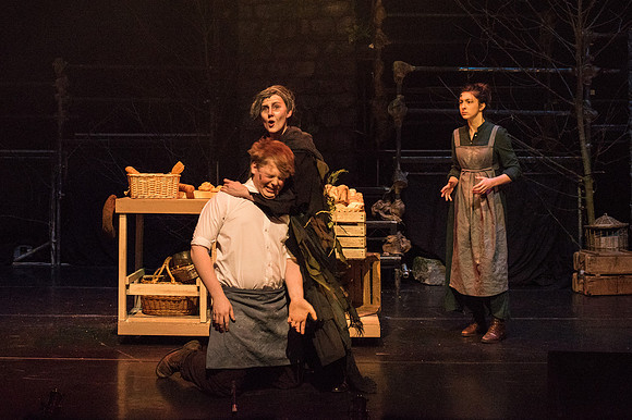 Friday - Act 1 -  (18 of 318).jpg