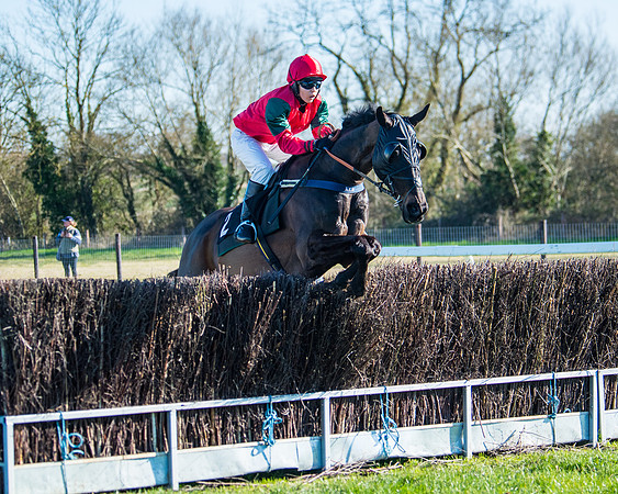 Race 5 - Novice riders (138 of 201)