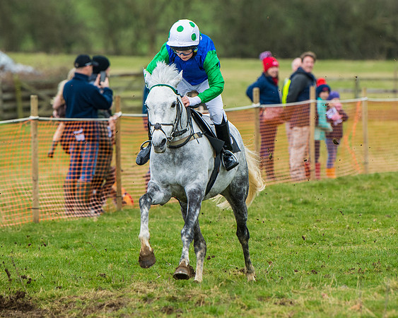 Pony Race 2 (120 of 162)