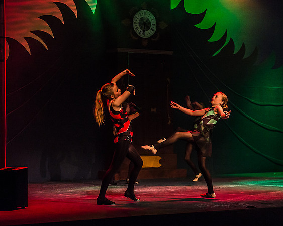 21 - War Two Tribes (105 of 123)