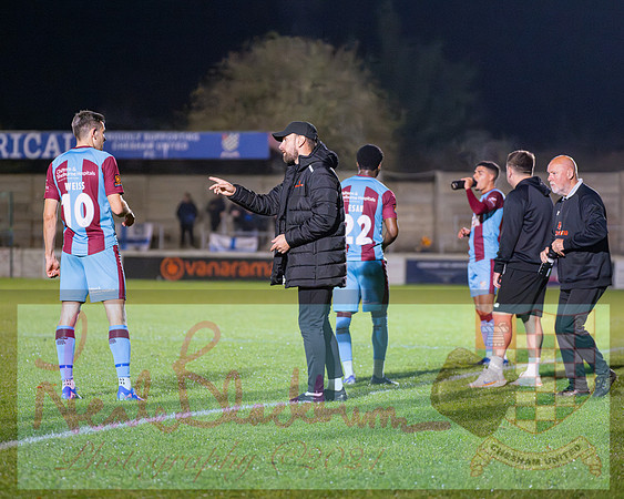 Chesham Utd 3 v 1 Chippenham Town (179 of 416)
