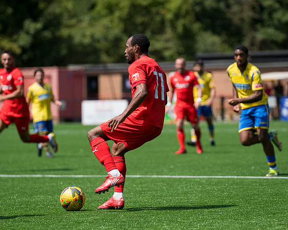 Rams v Kingstonian 0-1 (101 of 334)