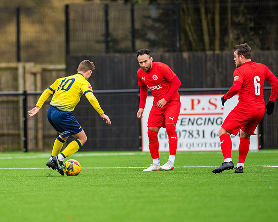 Rams v Farnborough (1427 of 2745)