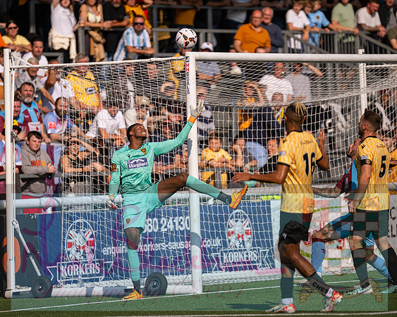 Maidstone Utd 2 v Chesham Utd 2 (93 of 383)