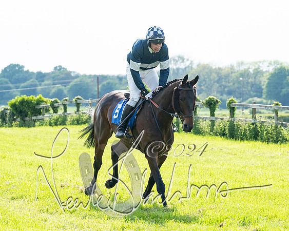 Race 5  - Maiden race 2m5F Div-2 (72 of 205)