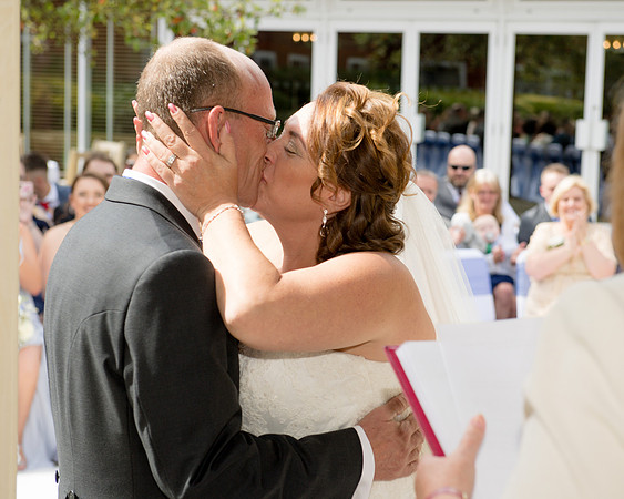 Cristina and Guy (244 of 599)