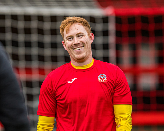 Rams v Farnborough (80 of 2745)