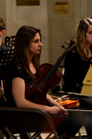 Christmas words and music 2013 -  6
