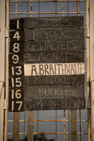 Race 2 - Div 1  1