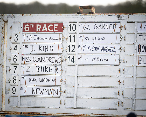 Race 6 - PPORA Restricted (1 of 178)