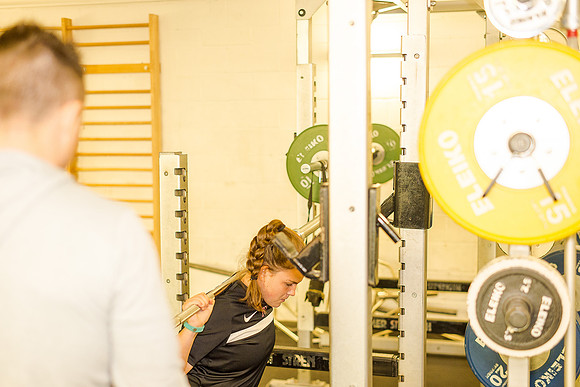 edsv Academy - Gym - Power to weight tests (12 of 29)