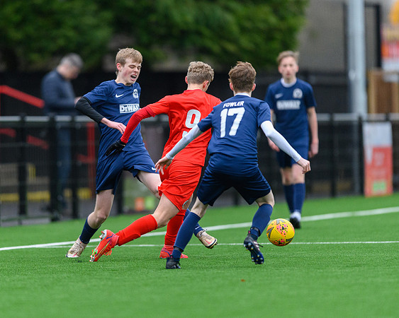 Rams U14 v Prestwood U14 (234 of 423)