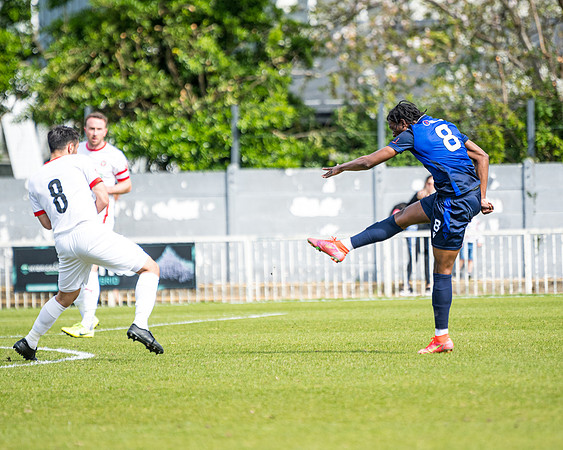 Rams @ Met Police Fc (103 of 341)