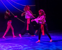13 - Pirates (17 of 100)
