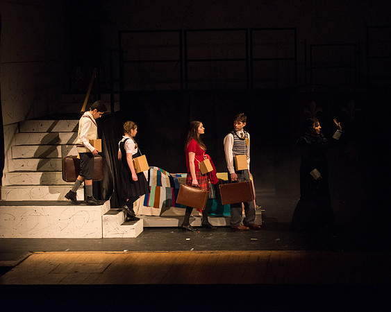 Act One-47.jpg