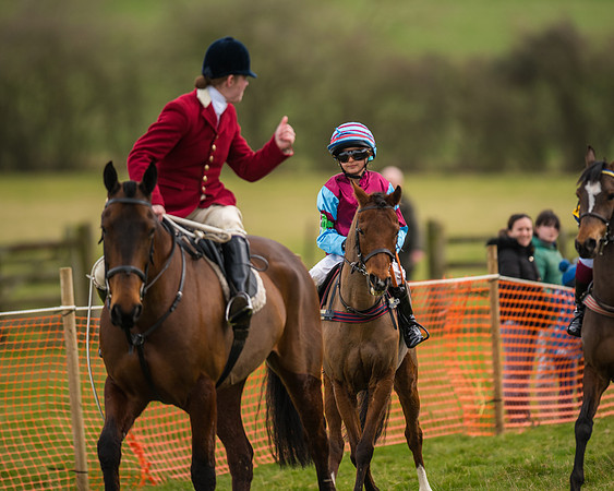 Pony Race 2 (24 of 162)