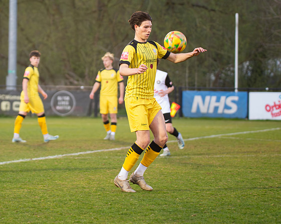 Game 1 - Kings Langley 0 v 3 Young Generals (166 of 259)-Enhanced-NR