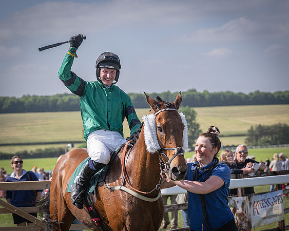 Race 4 - Novice Riders Final (88 of 97)
