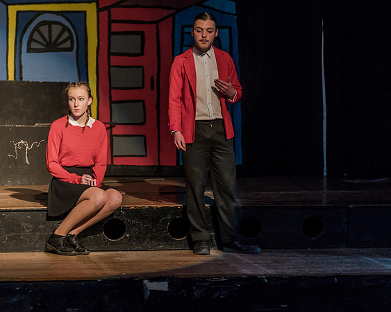 Guy and Dolls - Act Two (40 of 137)