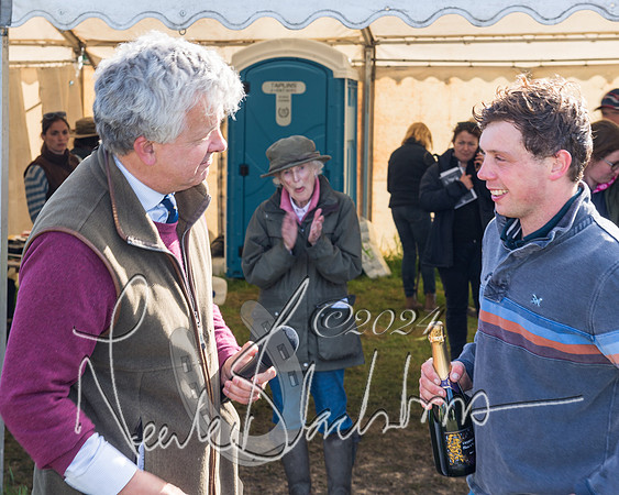 Race 7 - Awards (4 of 24)