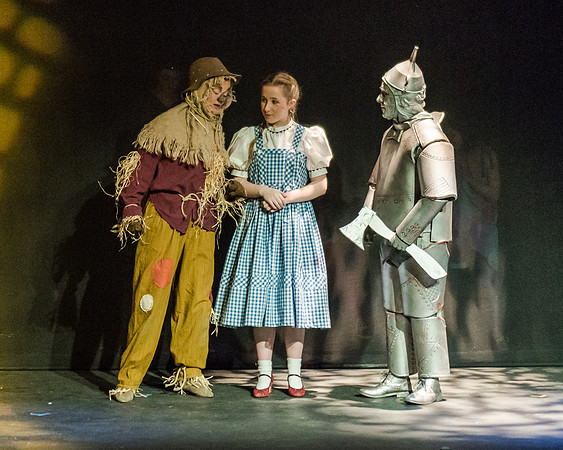 Woz Dress Act One (201 of 248)
