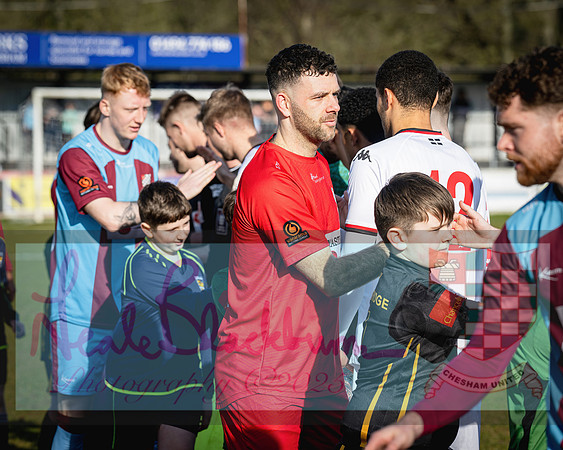 Chesham Utd 1 v Truro 4 (63 of 356)