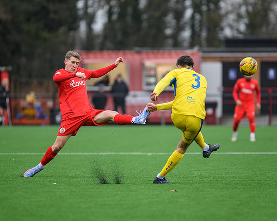 Rams v Taunton Town (48 of 294)