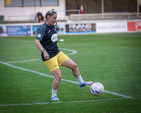 Chesham United 1 v 7 QPR (16 of 579)