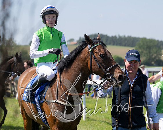 Pony Races  (108 of 141)