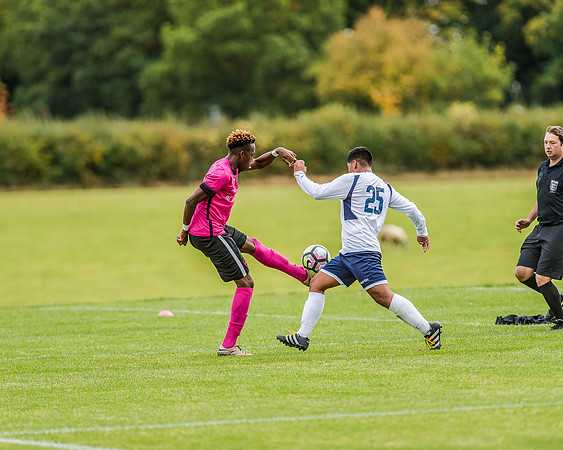edsv 6-0 191016 (233 of 257)