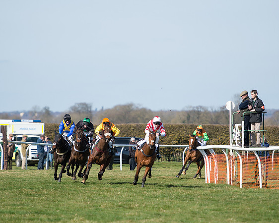 Race 1 - Open Maiden Div 1 (62 of 88).jpg